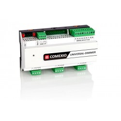 COMEXIO Universal Dimmer