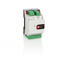 COMEXIO LED Dimmer
