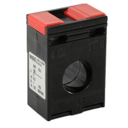 Current transformer 80/5 A